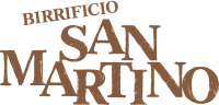 Birrificio Ticinese San Martino