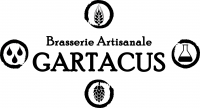 Brasserie Artisanale Gartacus