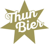 Brauerei Thun AG