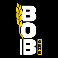 Brauerei BOB Bier