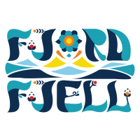 Fjord & Fjell