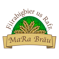 MaRa Bräu