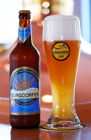Weizen