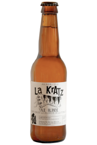 La Kratz