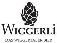 Brauerei Wiggerli