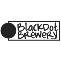 BlackDot Brewery