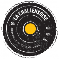 La Challensoise