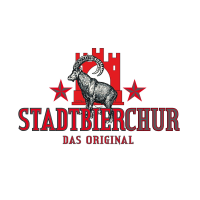 Brauerei Stadtbier Chur