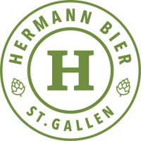 HERMANN Bier