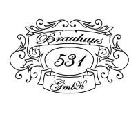 Brauhuus 531