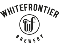 Brasserie WhiteFrontier