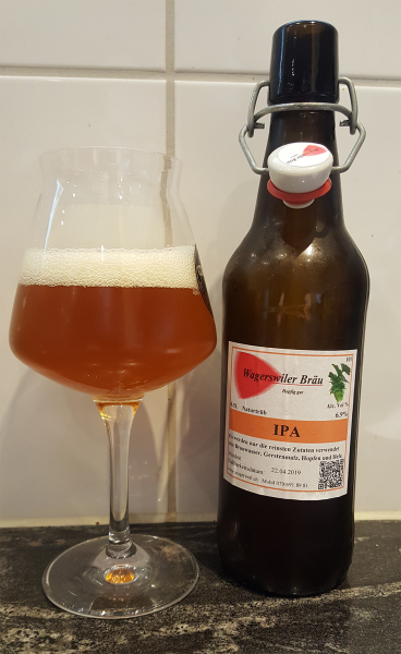 IPA