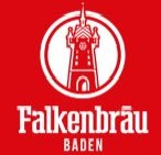 Falkenbräu Baden