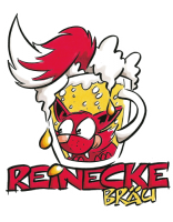 Reinecke Bräu