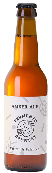 Amber Ale