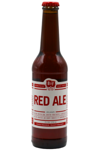 Red Ale