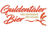 Brauerei Guldentaler Bier