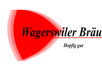 Wagerswiler Bräu