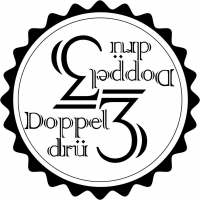 Brauerei Doppeldrü