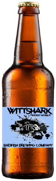 WittShark