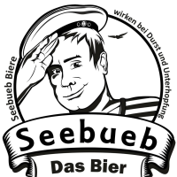 Brauerei Seebueb