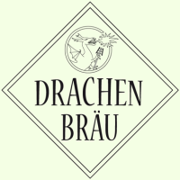 Drachenbräu