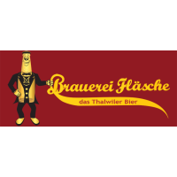 Fläsche