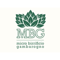 Micro Birrificio Gambarogno