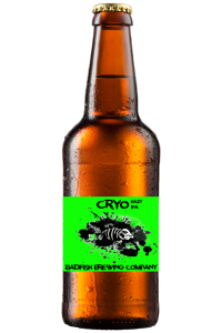 Cryo IPA