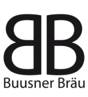 Buusner Bräu