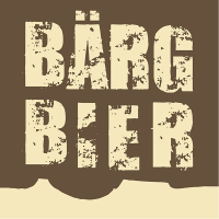 Brauerei Bärg Bier