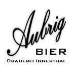 Brauerei Innerthal