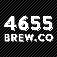 4655 Brewing Company