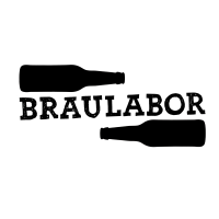 Braulabor