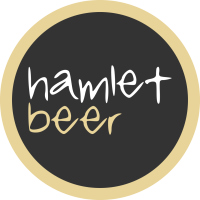 Brauerei Hamlet