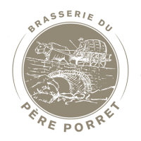 Brasserie du Père Porret