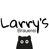 Larrys Brauerei