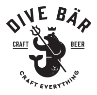 Dive Bär Craft Brewery & Taproom