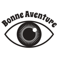Brasserie Bonne Aventure