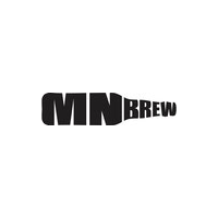 MN Brew