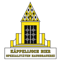 Brauerei Käppelijoch Bier