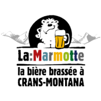 La:Marmotte