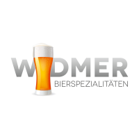 WBW (Widmer Bierspezialitäten Will)