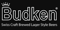 Brauerei Budken