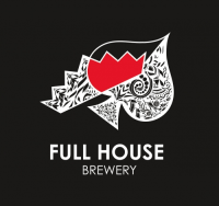 Full House Brewery