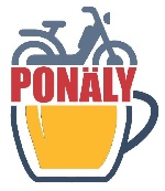 Brauerei Ponäly