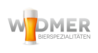 Brauerei WBW (Widmer Bierspezialitäten Will)