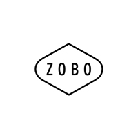Zobo Getränke