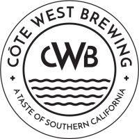 Côte West Brewing