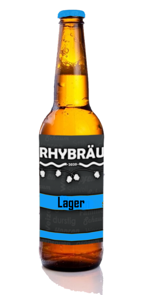 Lager